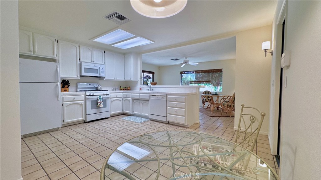 La Quinta, California, 92253, United States, 3 Bedrooms Bedrooms, ,1 BathroomBathrooms,Residential,For Sale,1875587