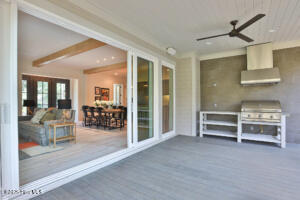 Hampstead, North Carolina, 28443, United States, 4 Bedrooms Bedrooms, ,4 BathroomsBathrooms,Residential,For Sale,1991951