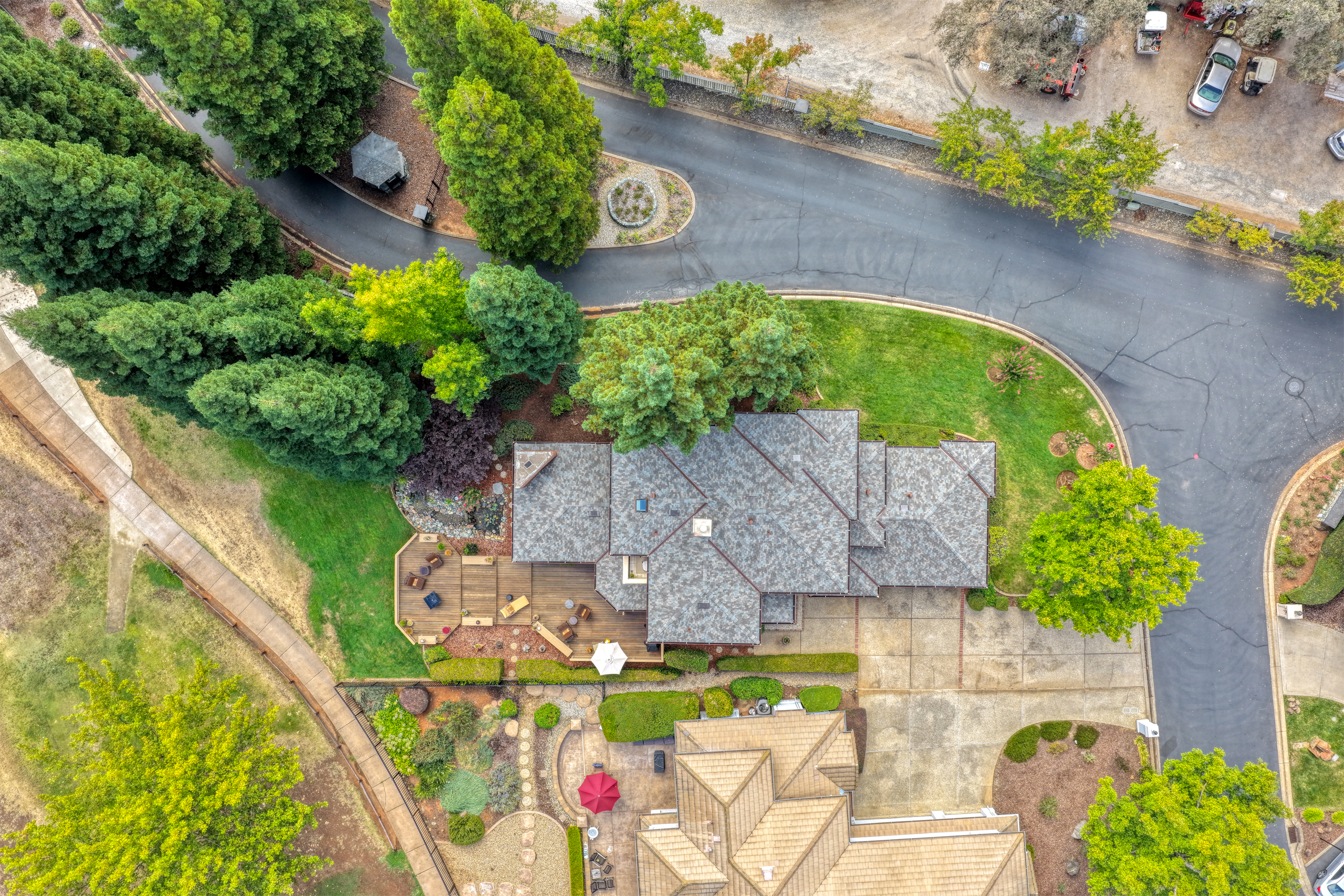  2431 Justamere Court, Cameron Park, CA 95682 - 物件實景