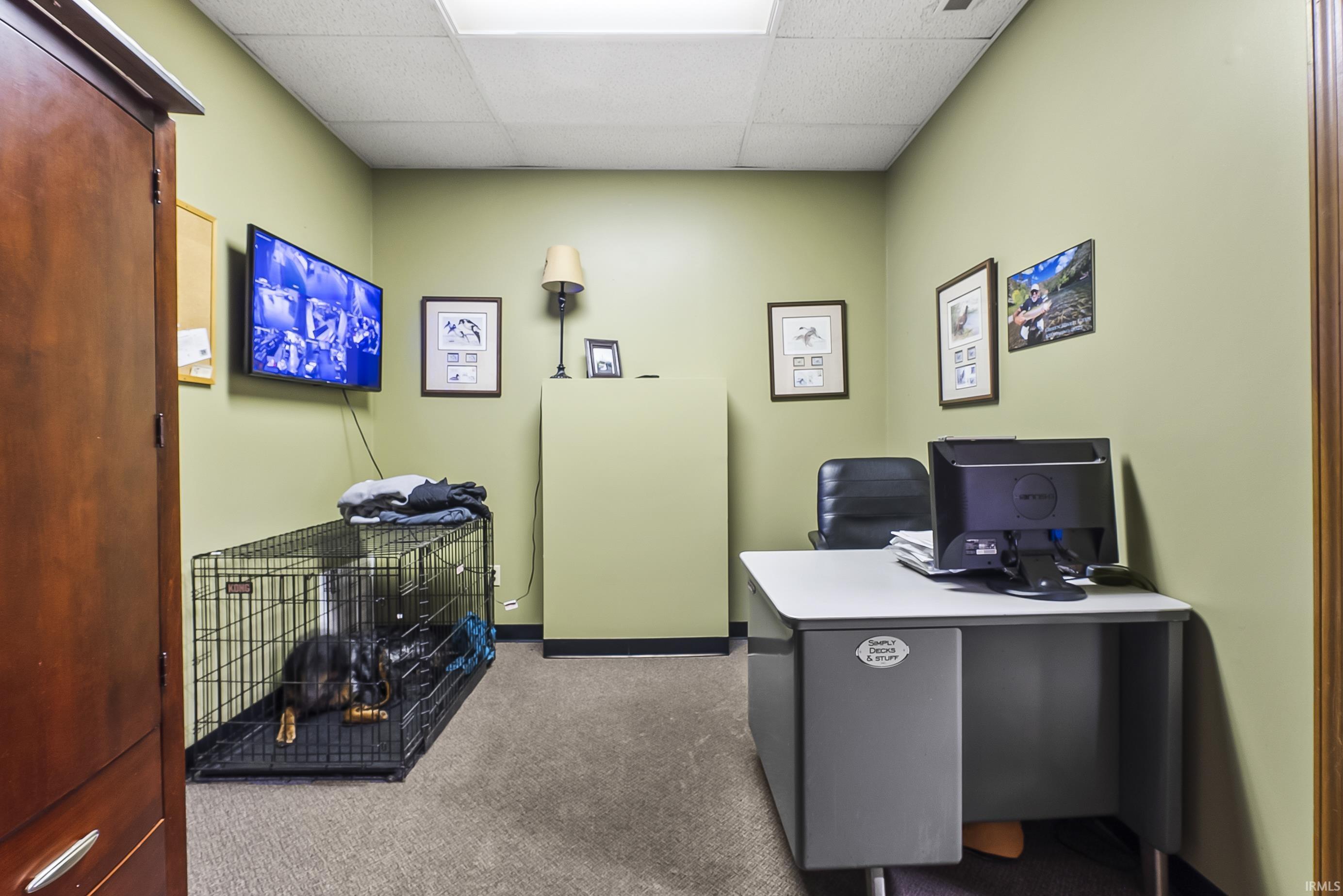 Fort Wayne, Indiana, 46805-3241, United States, 6 Bedrooms Bedrooms, ,4 BathroomsBathrooms,Residential,For Sale,1976576