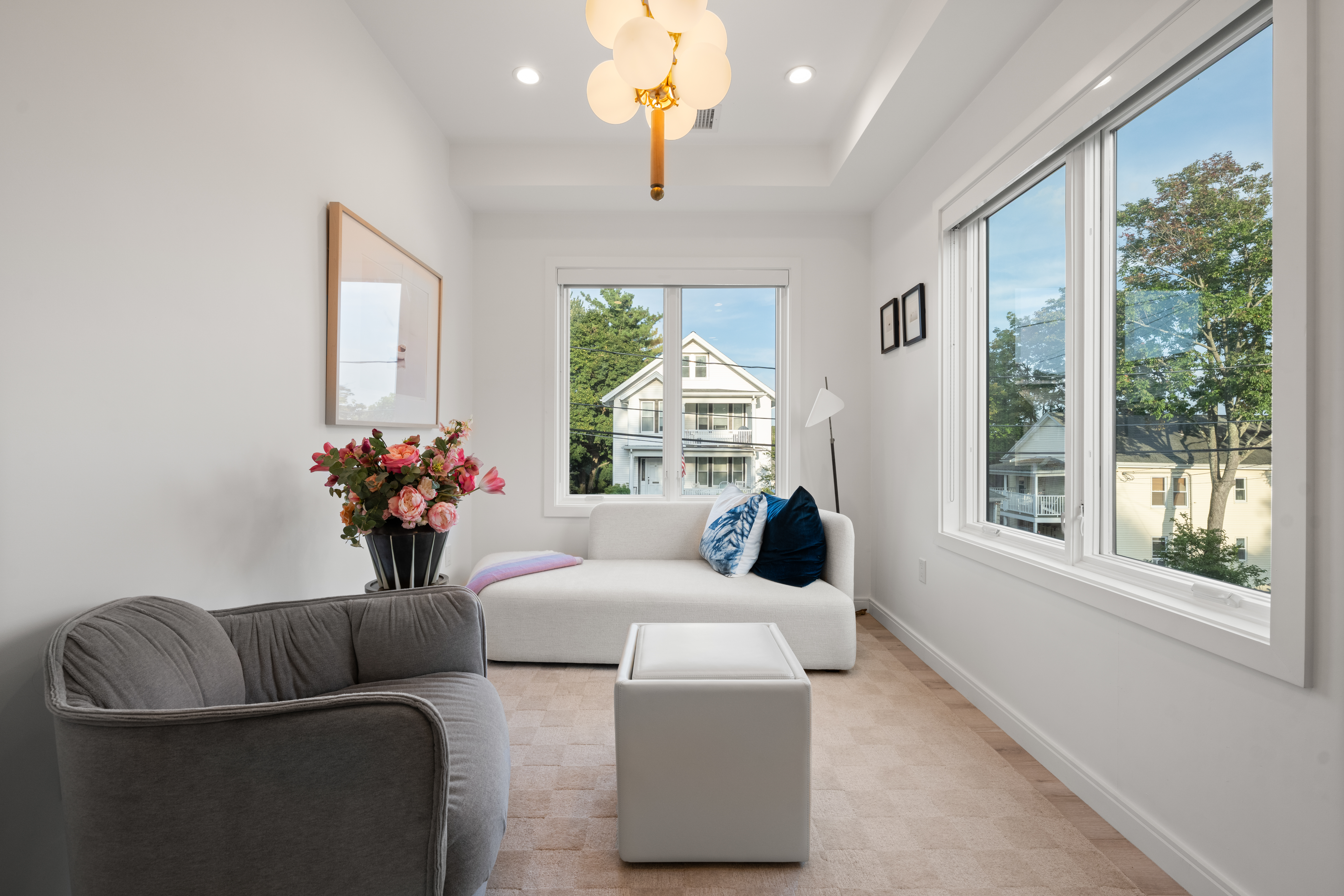  41 Paul Street, Watertown, MA, 02472 - 物件實景