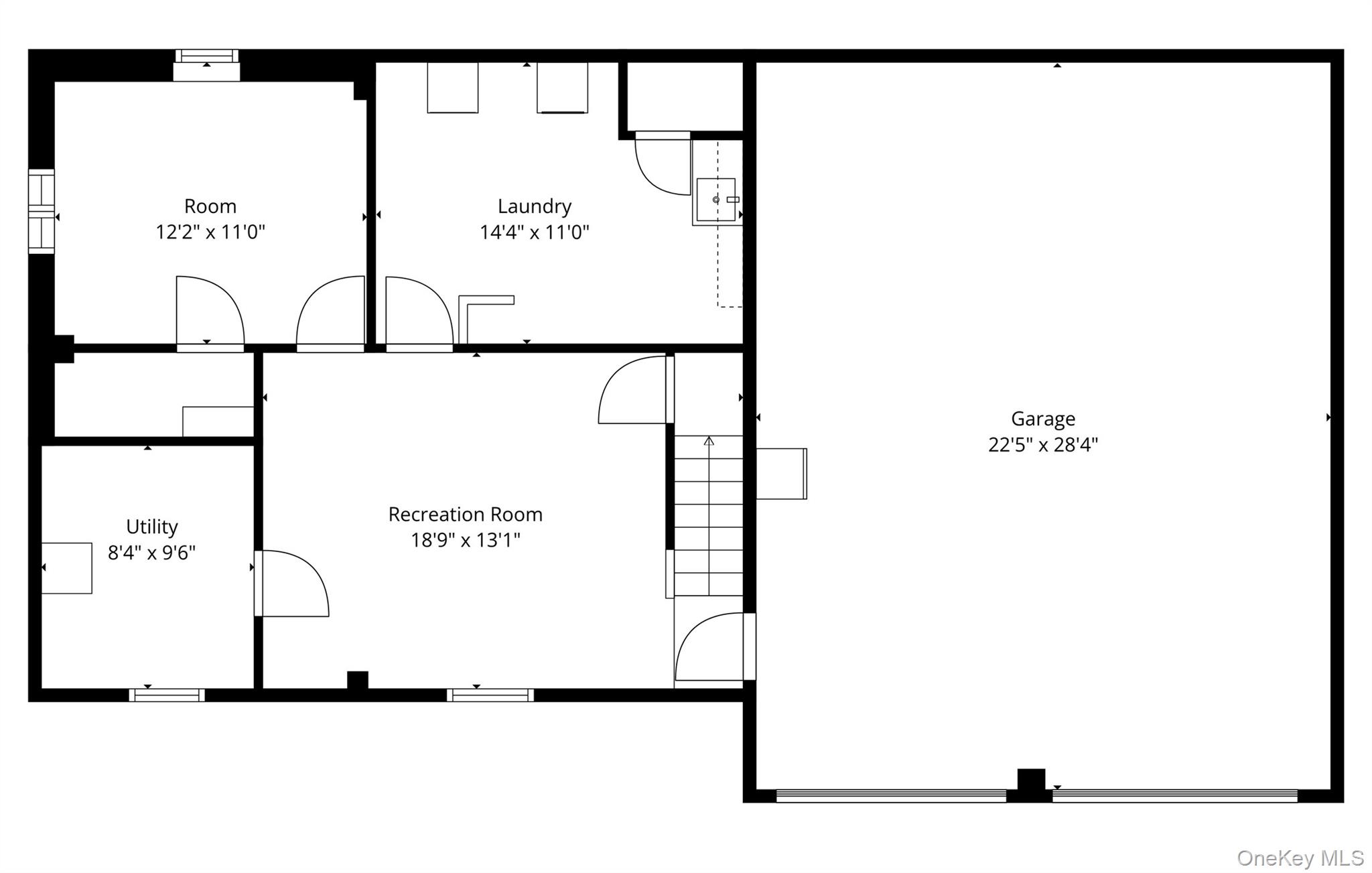  11 Pennington Drive, Huntington, NY, 11743 - 物件實景