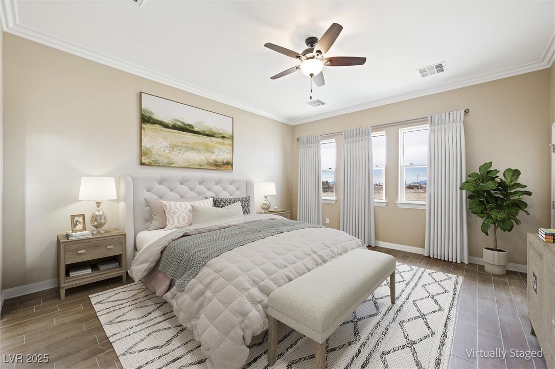 Pahrump, Nevada, 89061, United States, 5 Bedrooms Bedrooms, ,5 BathroomsBathrooms,Residential,For Sale,1901297