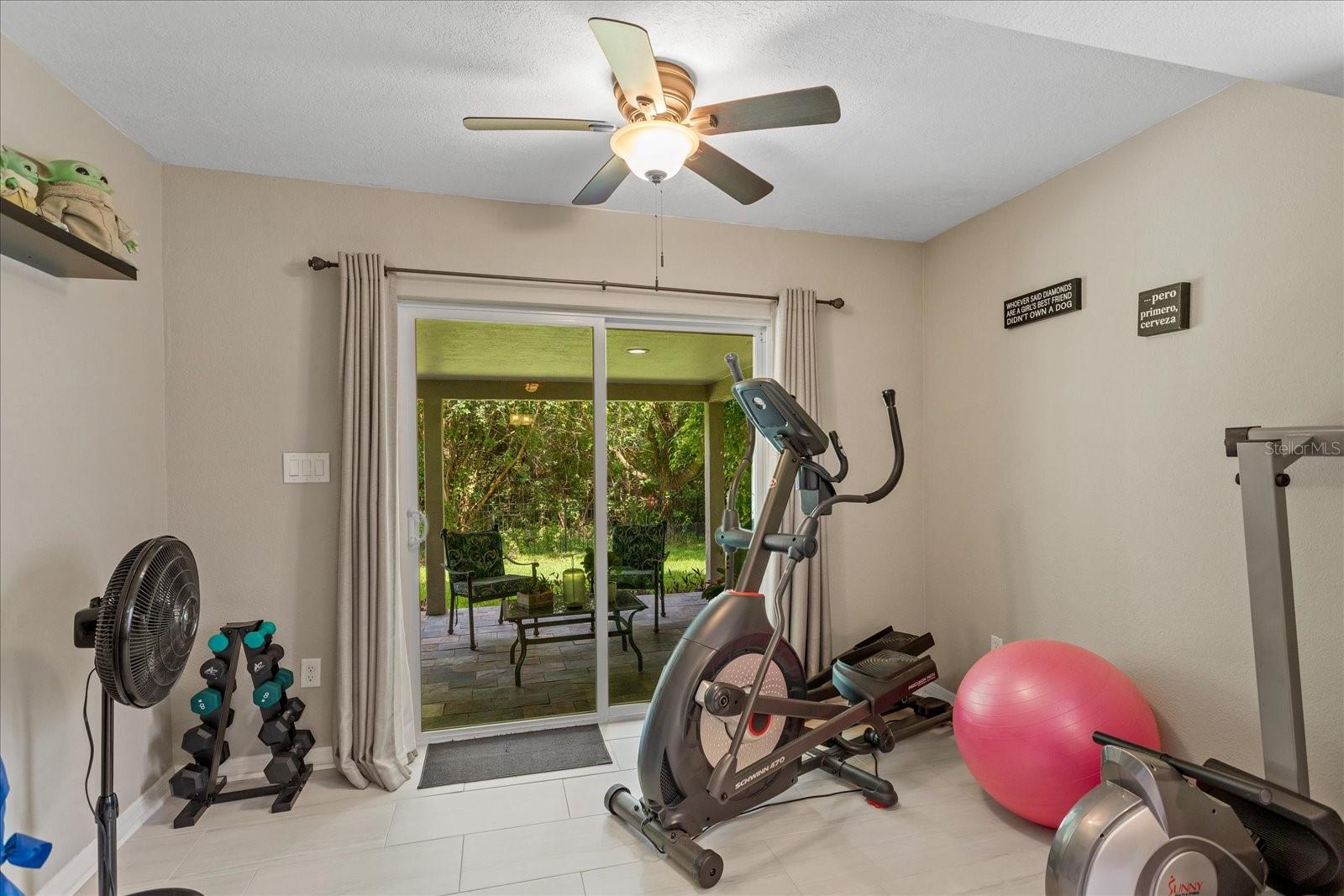 ORLANDO, Florida, 32832, United States, 4 Bedrooms Bedrooms, ,3 BathroomsBathrooms,Residential,For Sale,1983703