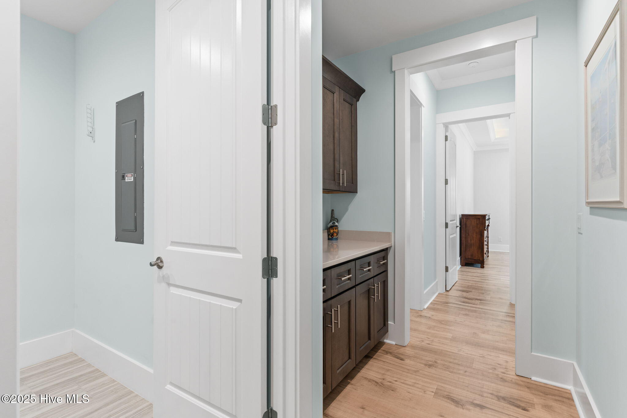 Bolivia, North Carolina, 28422, United States, 4 Bedrooms Bedrooms, ,4 BathroomsBathrooms,Residential,For Sale,1937876