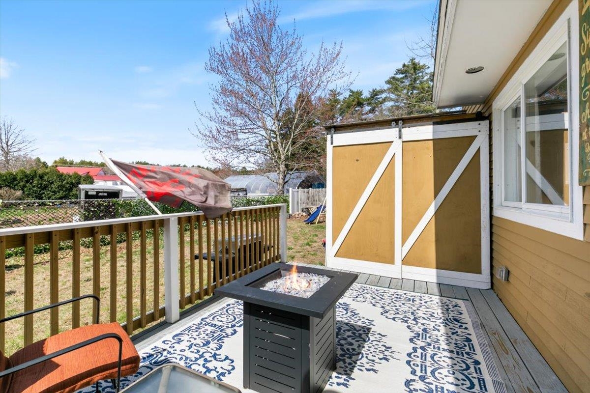 Milton, New Hampshire, 03851, United States, ,Residential,For Sale,1982719