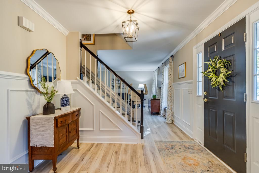 Milford, Delaware, 19963, United States, 4 Bedrooms Bedrooms, ,3 BathroomsBathrooms,Residential,For Sale,1960507