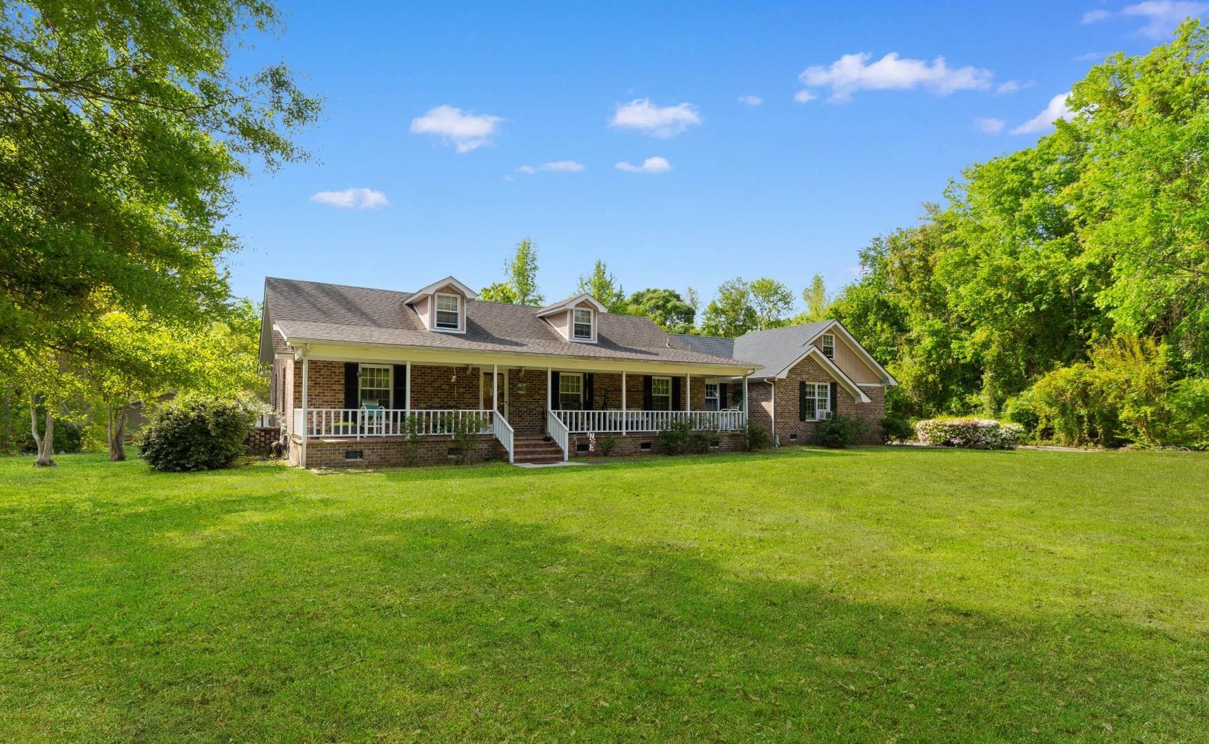 Longs, South Carolina, 29568, United States, 3 Bedrooms Bedrooms, ,2 BathroomsBathrooms,Residential,For Sale,2035883