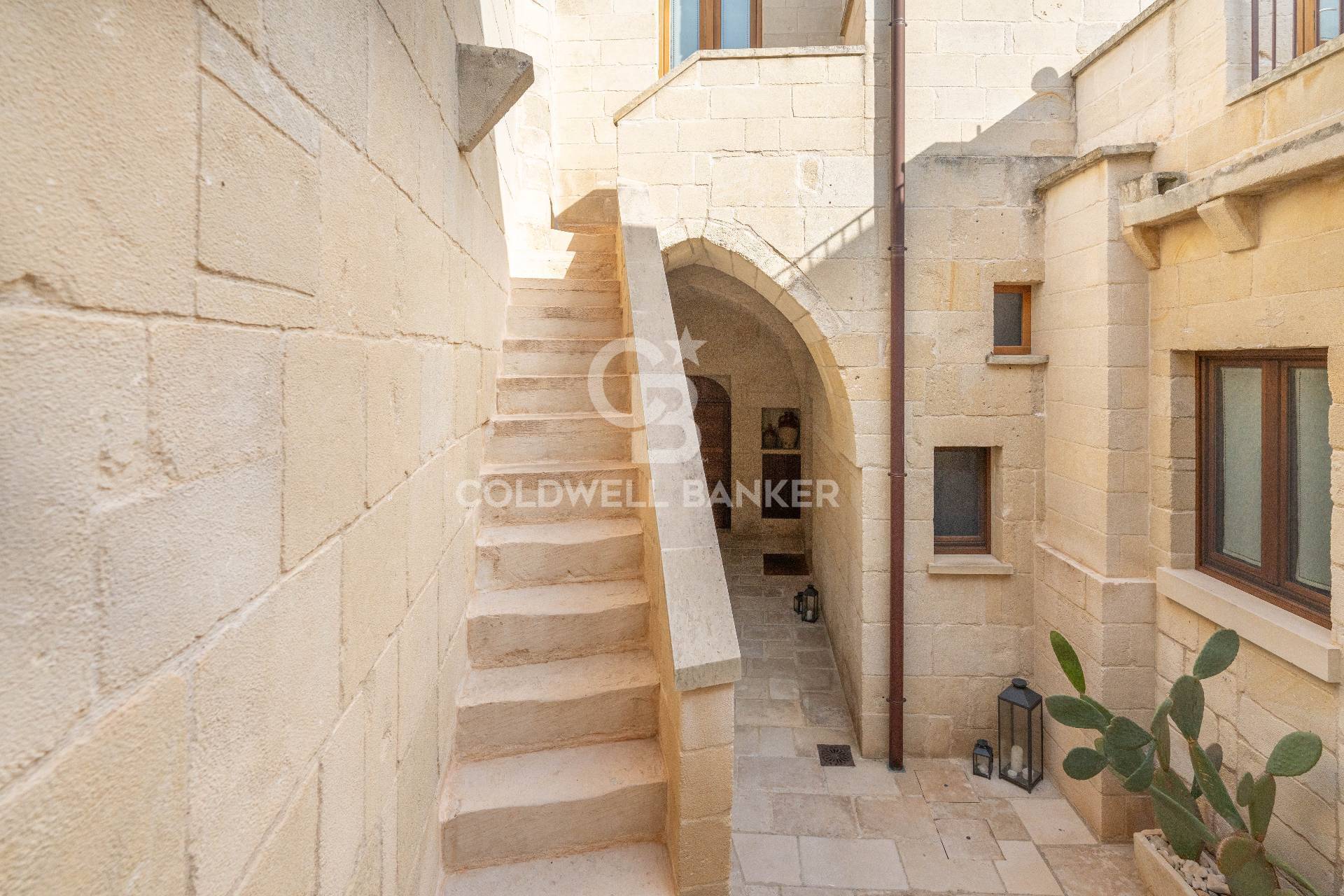 Via Santa Lucia, Martano, Lecce, 73025, IT, 4 Bedrooms Bedrooms, ,4 BathroomsBathrooms,Residential,For Sale,Via Santa Lucia,1665866