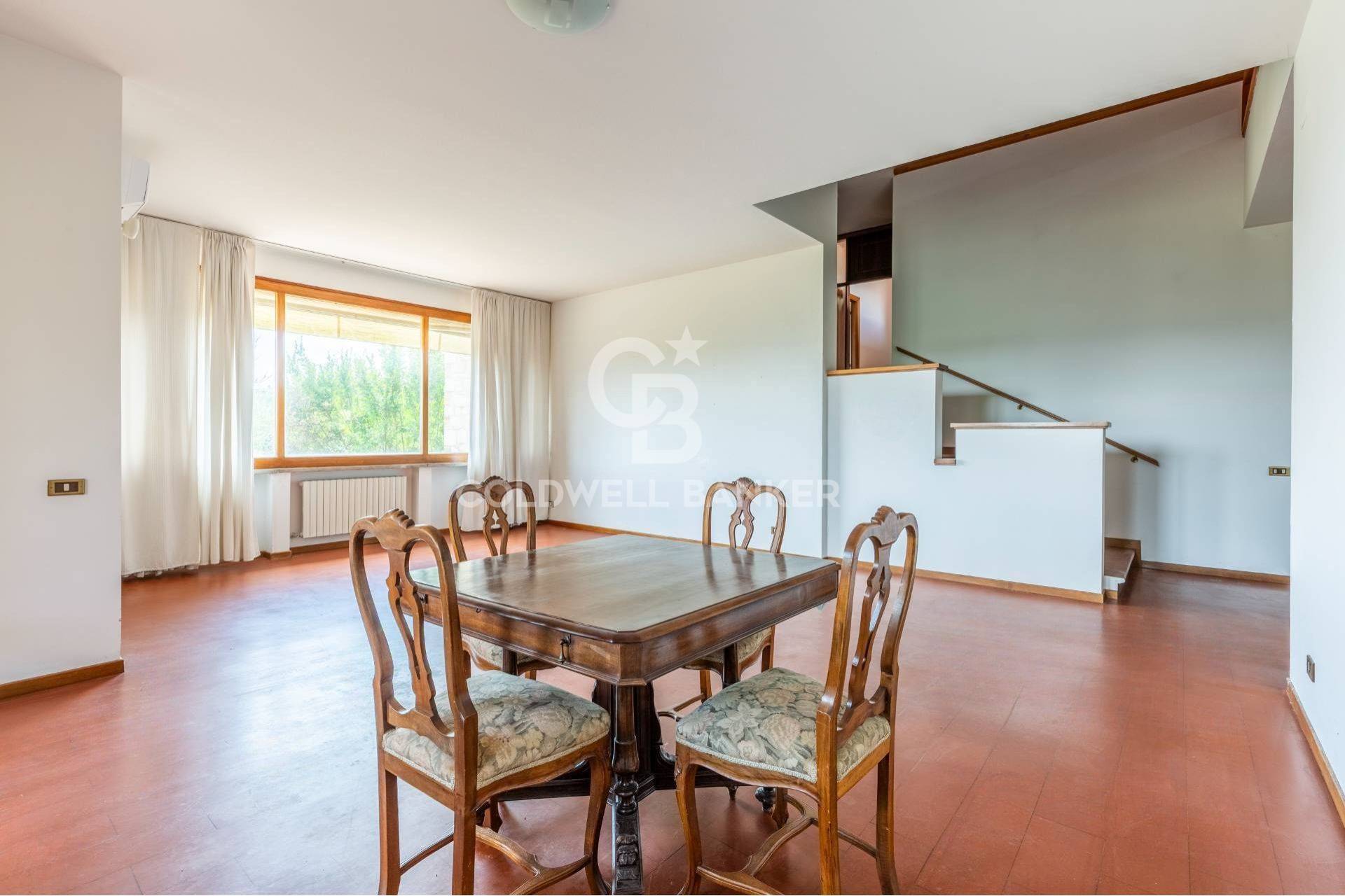 Fratta Todina, Perugia, 06054, IT, 6 Bedrooms Bedrooms, ,6 BathroomsBathrooms,Residential,For Sale,1850046