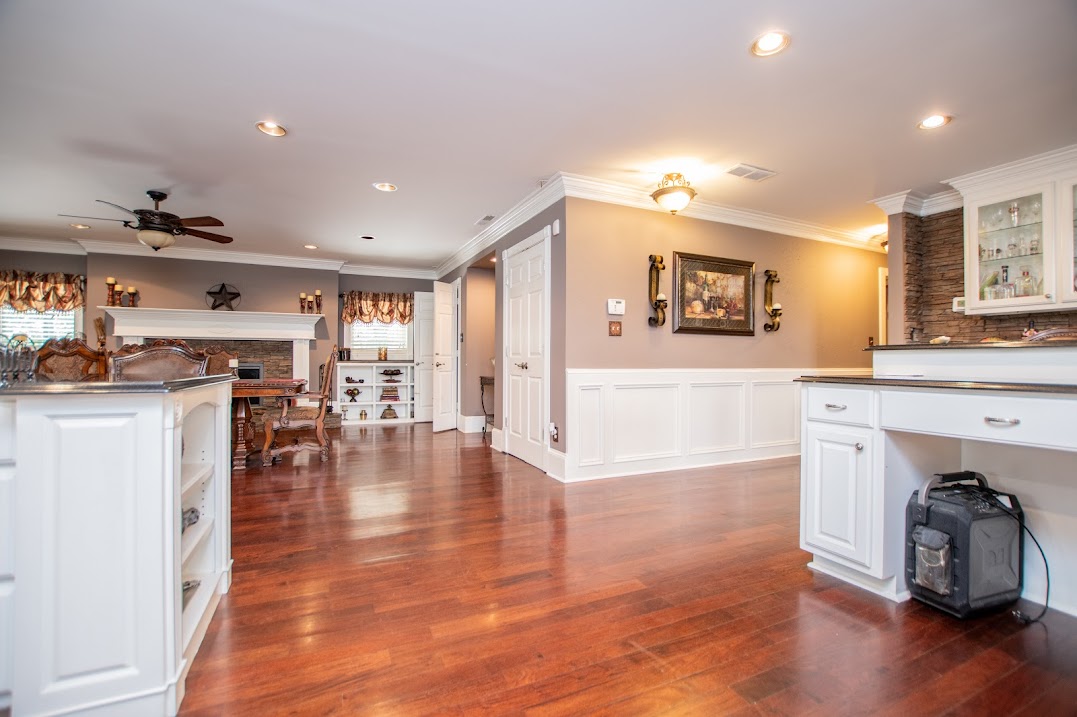Douglasville, Georgia, 30134, United States, 4 Bedrooms Bedrooms, ,2 BathroomsBathrooms,Residential,For Sale,1983437