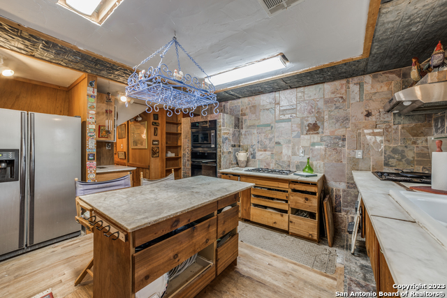Bulverde, Texas, 78163, United States, 3 Bedrooms Bedrooms, ,2 BathroomsBathrooms,Residential,For Sale,1911896
