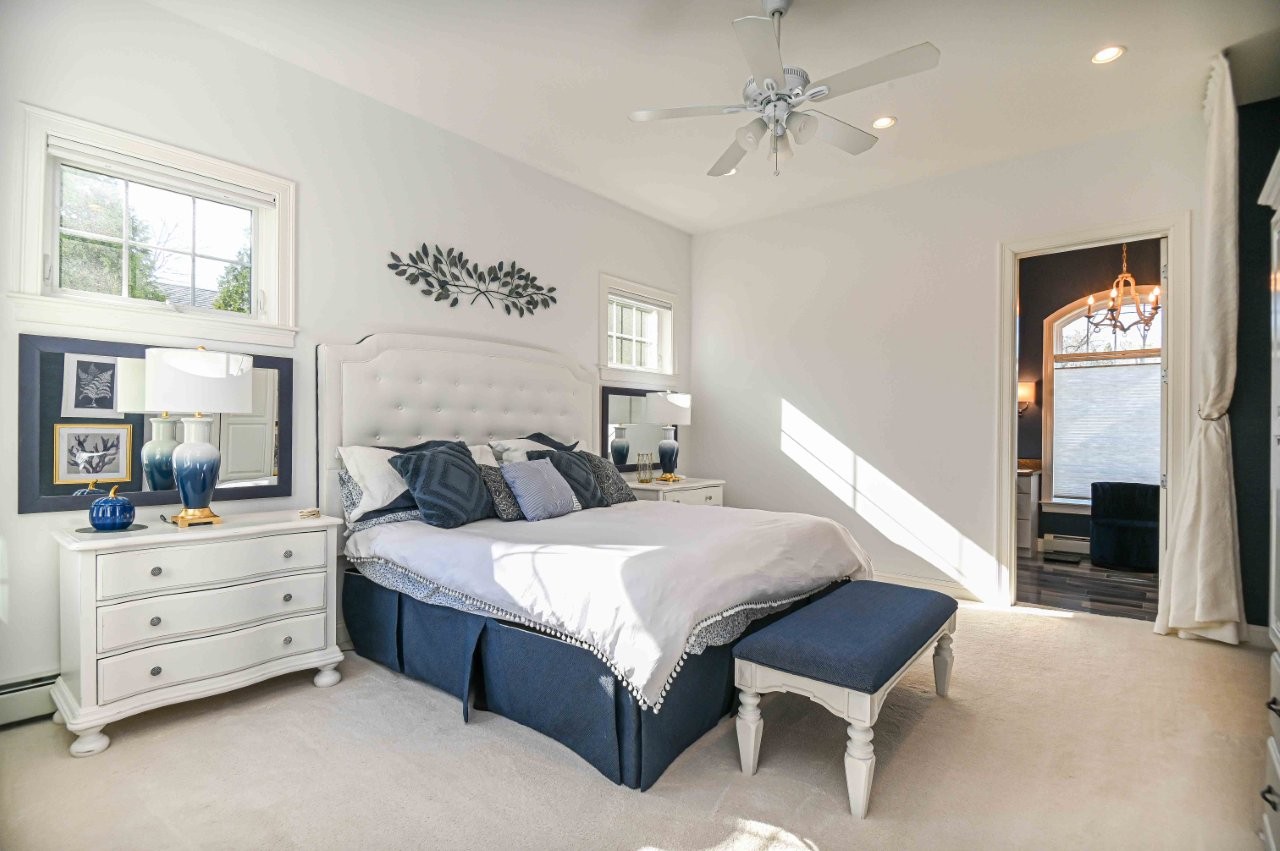 Ogunquit, Maine, 03907, United States, 13 Bedrooms Bedrooms, ,3 BathroomsBathrooms,Residential,For Sale,1777971