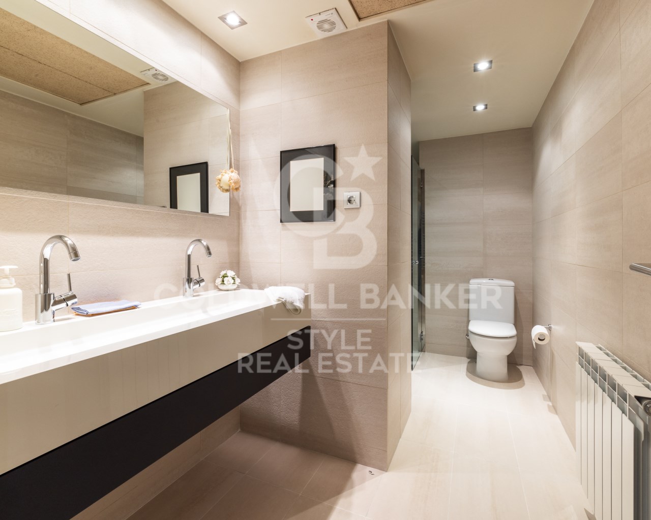 Barcelona, Sabadell, Sabadell Centre Barcelona, Sa, Sabadell, Catalonia, ES, 3 Bedrooms Bedrooms, ,4 BathroomsBathrooms,Residential,For Sale,Barcelona, Sabadell, Sabadell Centre Barcelona, Sa,1680061