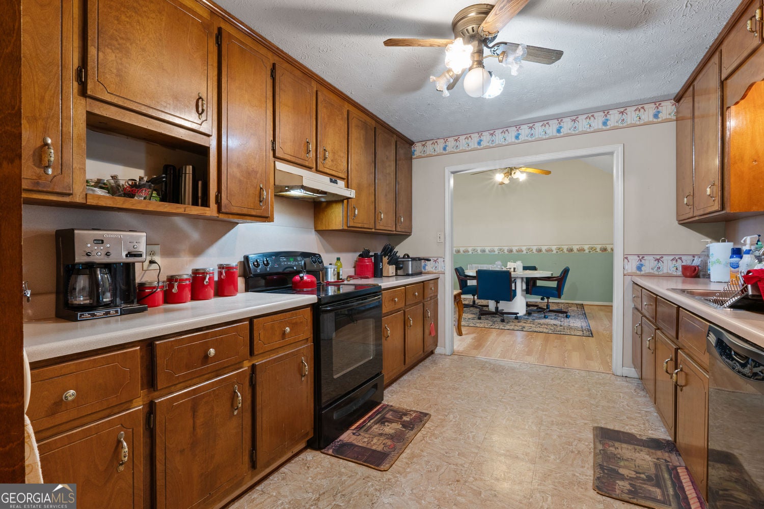 Social Circle, Georgia, 30025, United States, ,Residential,For Sale,1867942