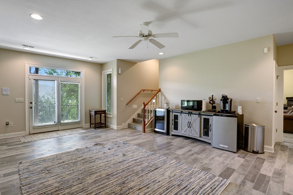 Young Harris, Georgia, 30582, United States, 4 Bedrooms Bedrooms, ,3 BathroomsBathrooms,Residential,For Sale,1944949