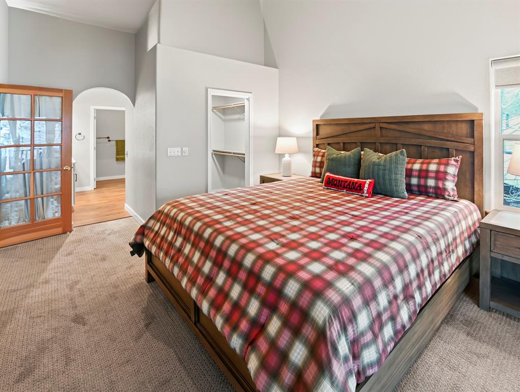 Whitefish, Montana, 59937, United States, 4 Bedrooms Bedrooms, ,3 BathroomsBathrooms,Residential,For Sale,2014865