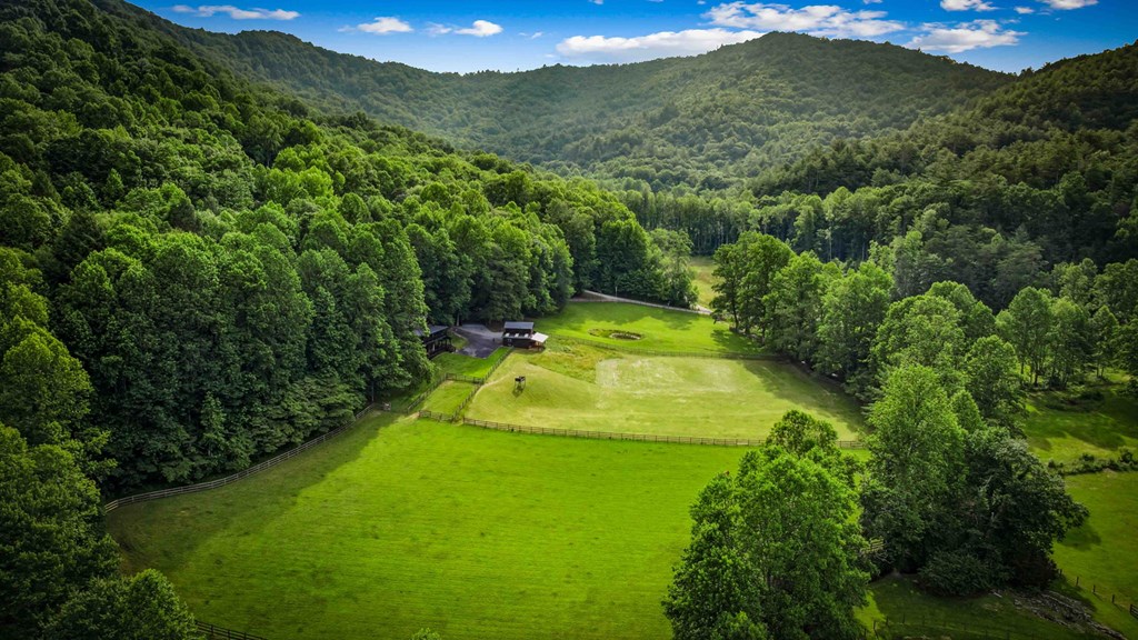 Blue Ridge, Georgia, 30513, United States, 3 Bedrooms Bedrooms, ,3 BathroomsBathrooms,Residential,For Sale,1974409