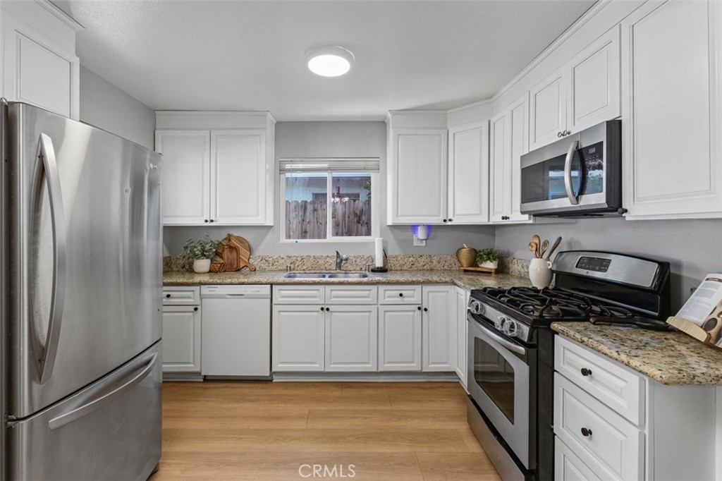 Orange, California, 92867, United States, 3 Bedrooms Bedrooms, ,2 BathroomsBathrooms,Residential,For Sale,1986314