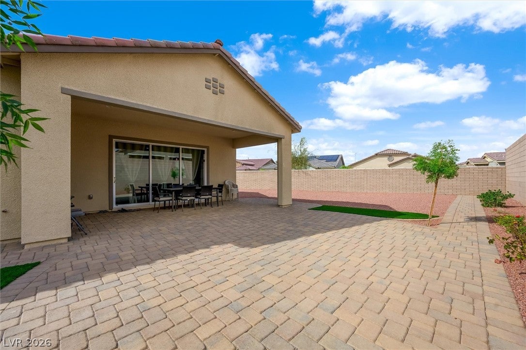 Henderson, Nevada, 89011, United States, 4 Bedrooms Bedrooms, ,2 BathroomsBathrooms,Residential,For Sale,2024646