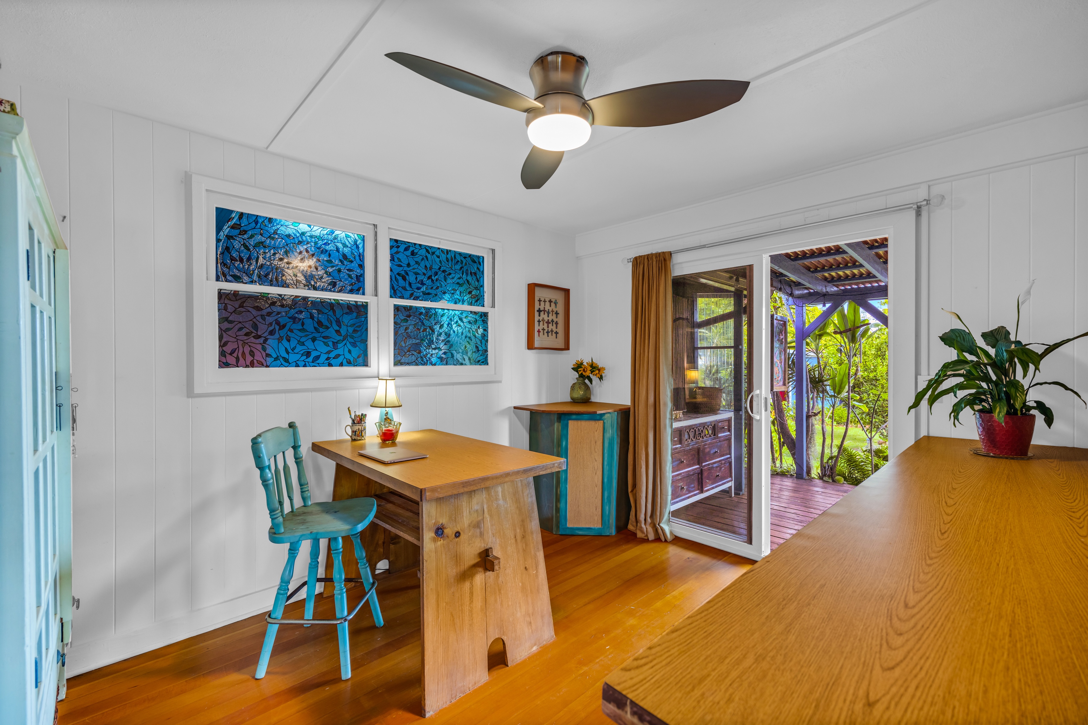  Classic Hawaii living, your own Shangri-la - 物件實景