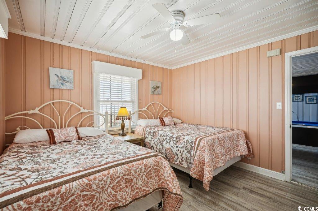 North Myrtle Beach, South Carolina, 29582, United States, 7 Bedrooms Bedrooms, ,5 BathroomsBathrooms,Residential,For Sale,1810579