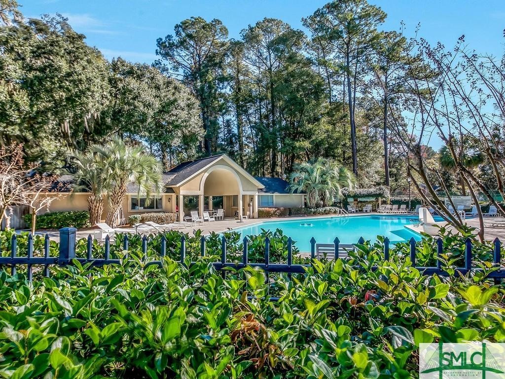 Savannah, Georgia, 31410, United States, 4 Bedrooms Bedrooms, ,4 BathroomsBathrooms,Residential,For Sale,1888568