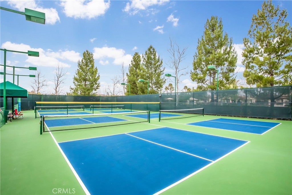 Beaumont, California, 92223, United States, 2 Bedrooms Bedrooms, ,2 BathroomsBathrooms,Residential,For Sale,1982249