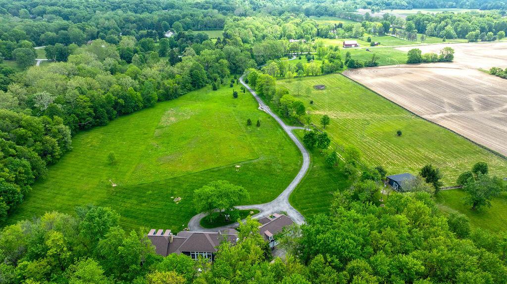 Pataskala, Ohio, 43062, United States, 4 Bedrooms Bedrooms, ,7 BathroomsBathrooms,Residential,For Sale,1829536