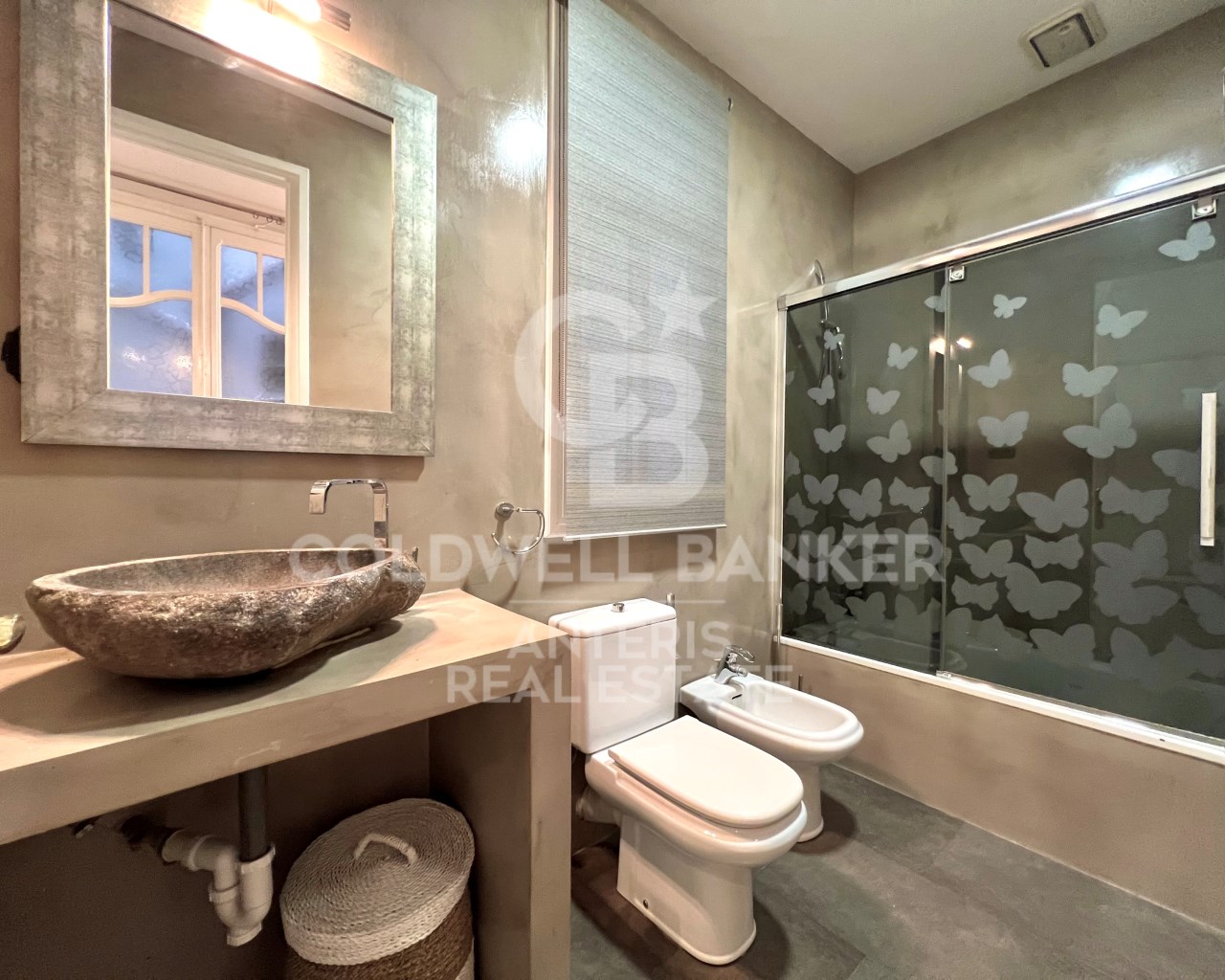 Barcelona, Barcelona, Eixample, L'Antiga Esquerra, Barcelona, Catalonia, ES, 2 Bedrooms Bedrooms, ,2 BathroomsBathrooms,Residential,For Sale,Barcelona, Barcelona, Eixample, L'Antiga Esquerra,1617288