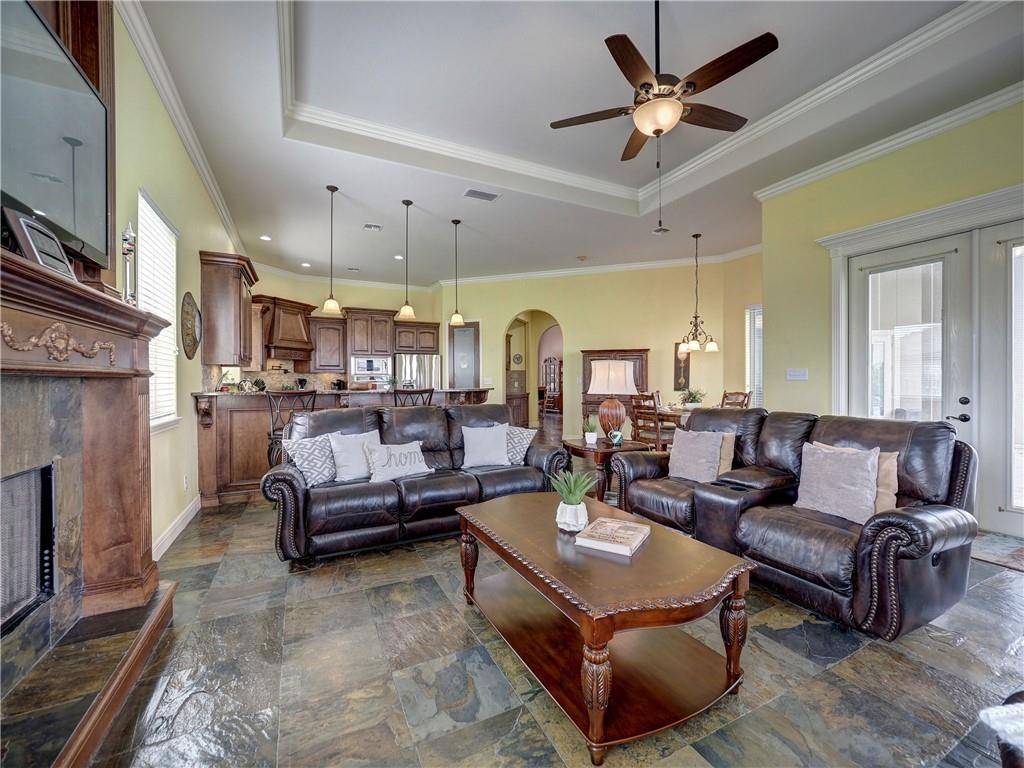 Corpus Christi, Texas, 78414, United States, 4 Bedrooms Bedrooms, ,4 BathroomsBathrooms,Residential,For Sale,1846858