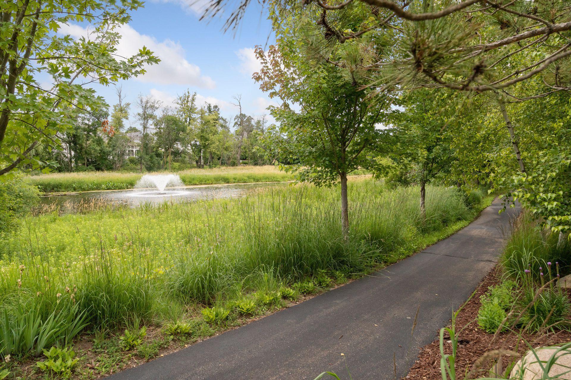 Wayzata, Minnesota, 55391, United States, 4 Bedrooms Bedrooms, ,1 BathroomBathrooms,Residential,For Sale,1885458