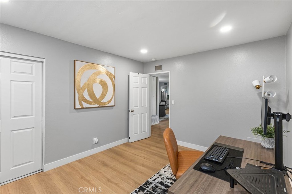 Orange, California, 92867, United States, 3 Bedrooms Bedrooms, ,2 BathroomsBathrooms,Residential,For Sale,1986314