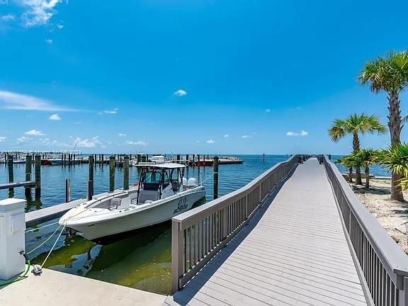 94825 Overseas Hwy, #44, Key Largo, Florida, 33037, United States, ,Land,For Sale,94825 Overseas Hwy, #44,1646034