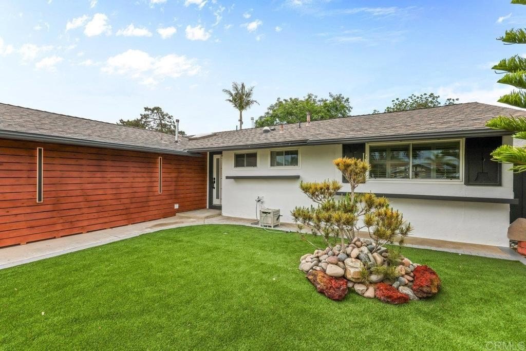 San Diego, California, 92117, United States, 3 Bedrooms Bedrooms, ,2 BathroomsBathrooms,Residential,For Sale,1793737