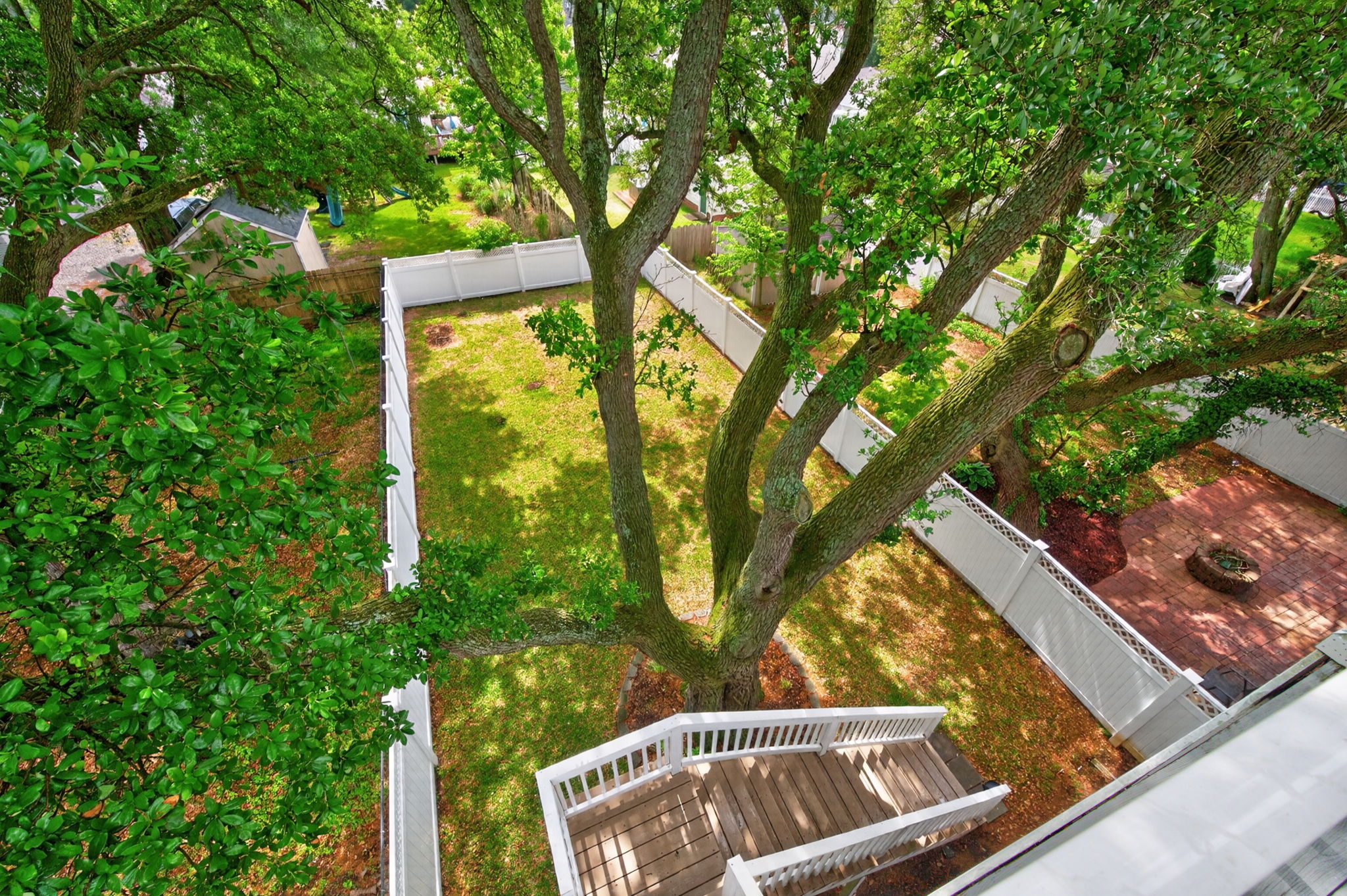  9620 16th Bay Street, Norfolk, VA, 23518 - 物件實景