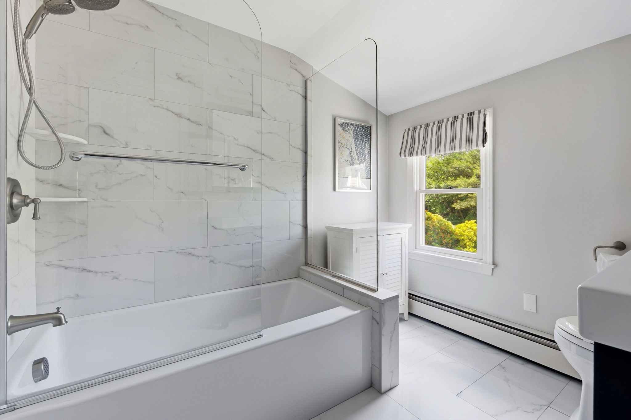  4 Everett Dr, Newburyport, MA, 01950 - 物件實景