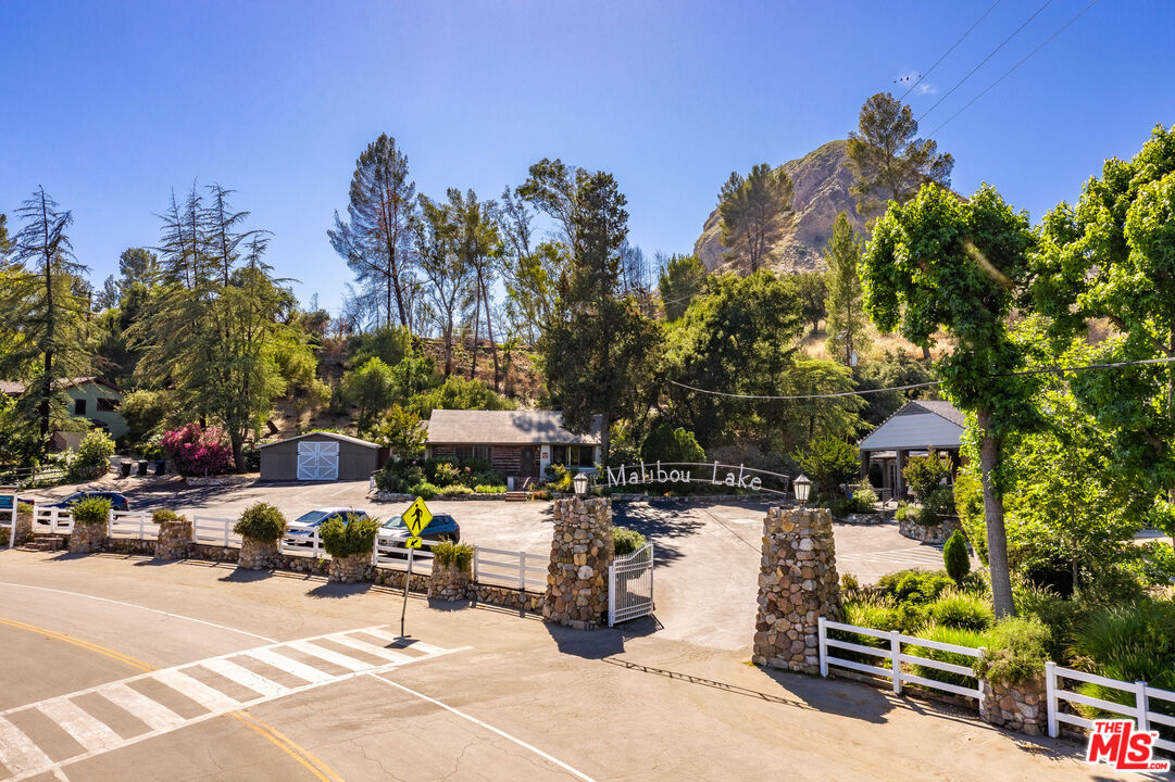 Agoura Hills, California, 91301, United States, ,Land,For Sale,1900947