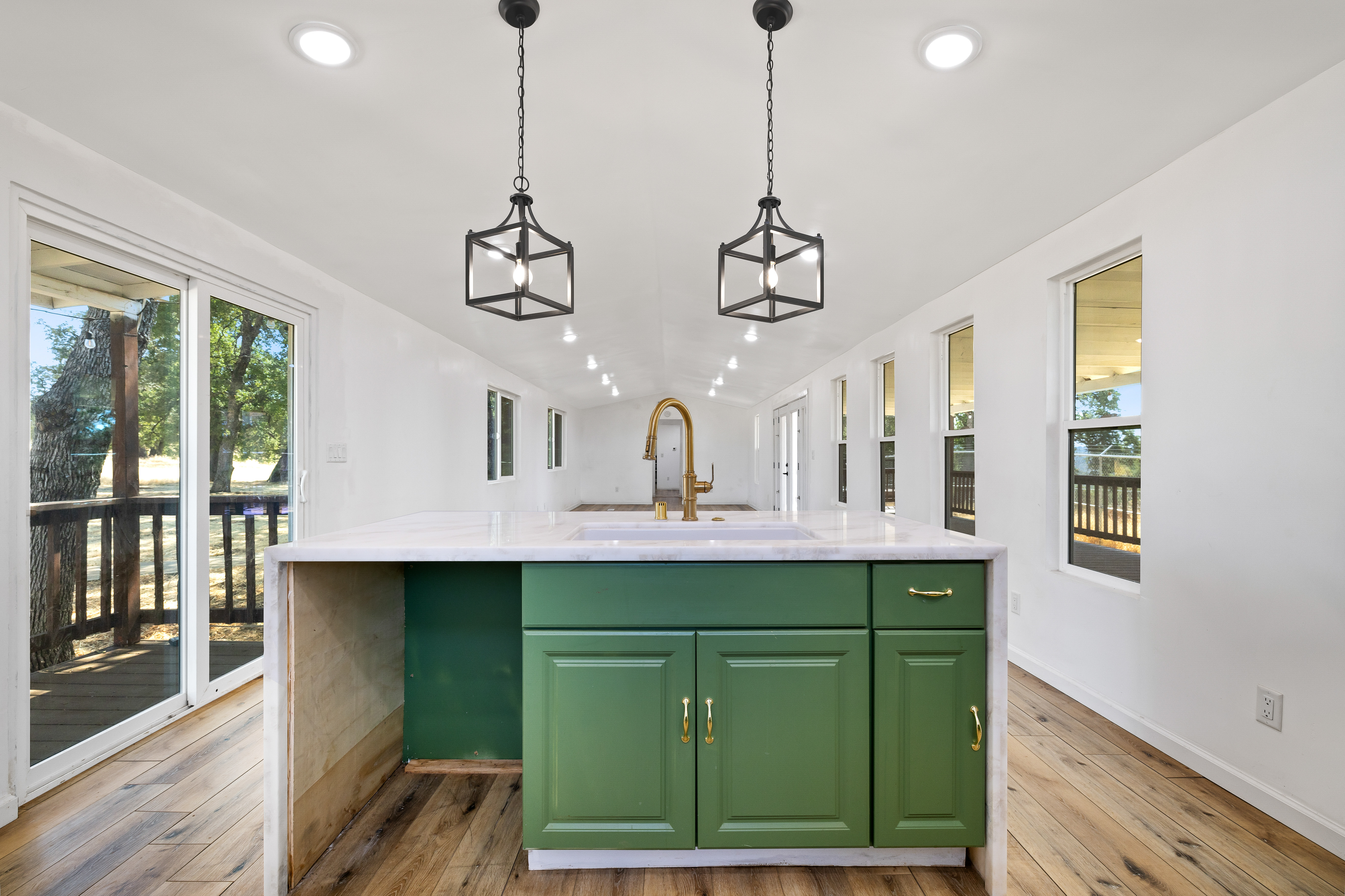 7145 Superior Town Road, Lincoln, CA 95648 - 物件實景