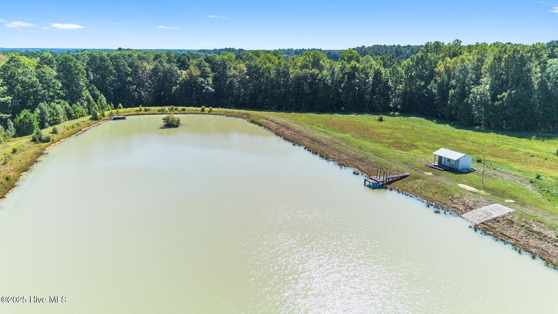 Harrells, North Carolina, 28444, United States, 4 Bedrooms Bedrooms, ,5 BathroomsBathrooms,Residential,For Sale,1955084