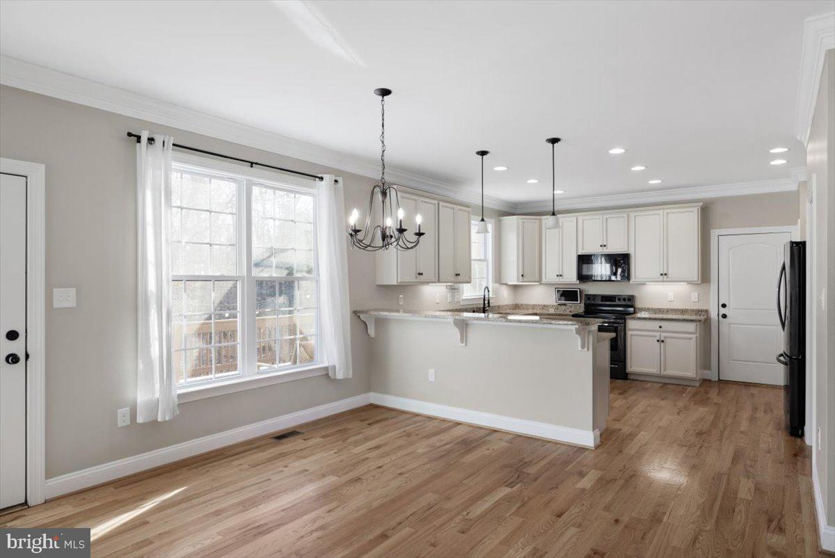 Clear Brook, Virginia, 22624, United States, 4 Bedrooms Bedrooms, ,4 BathroomsBathrooms,Residential,For Sale,1921758