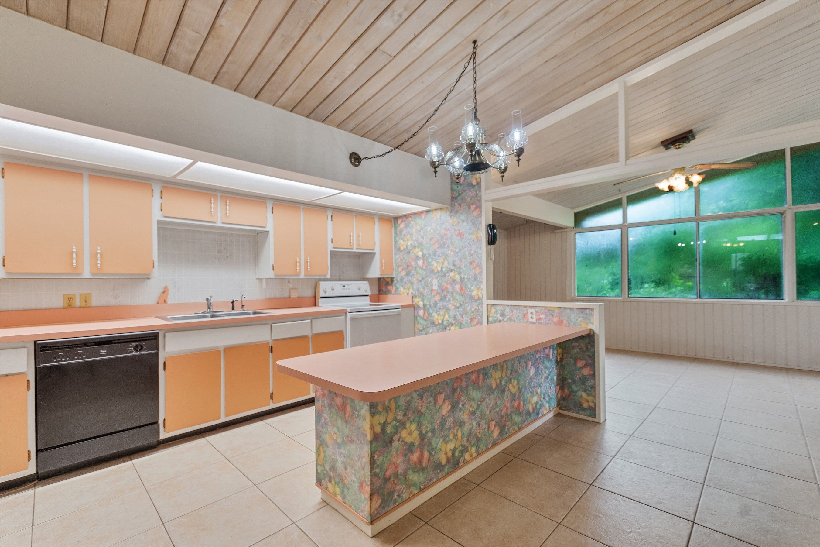  2936 1st Street SW, Vero Beach, FL, 32968 - 物件實景