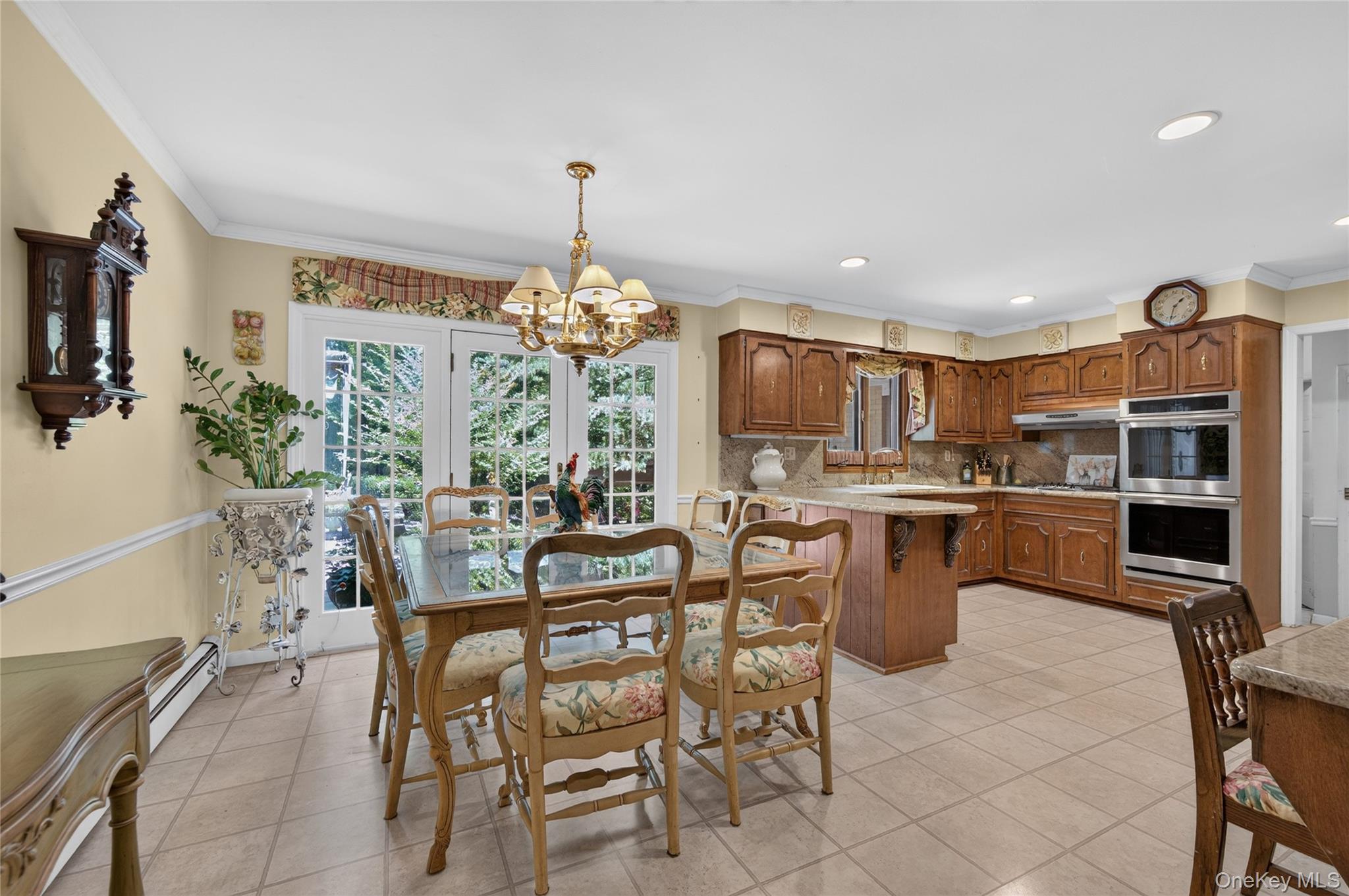  44 Koenig Drive, Oyster Bay Cove, NY, 11771 - 物件實景