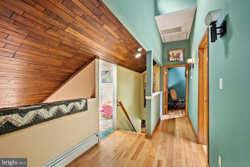 Wrightstown, New Jersey, 08562, United States, 5 Bedrooms Bedrooms, ,4 BathroomsBathrooms,Residential,For Sale,2048850