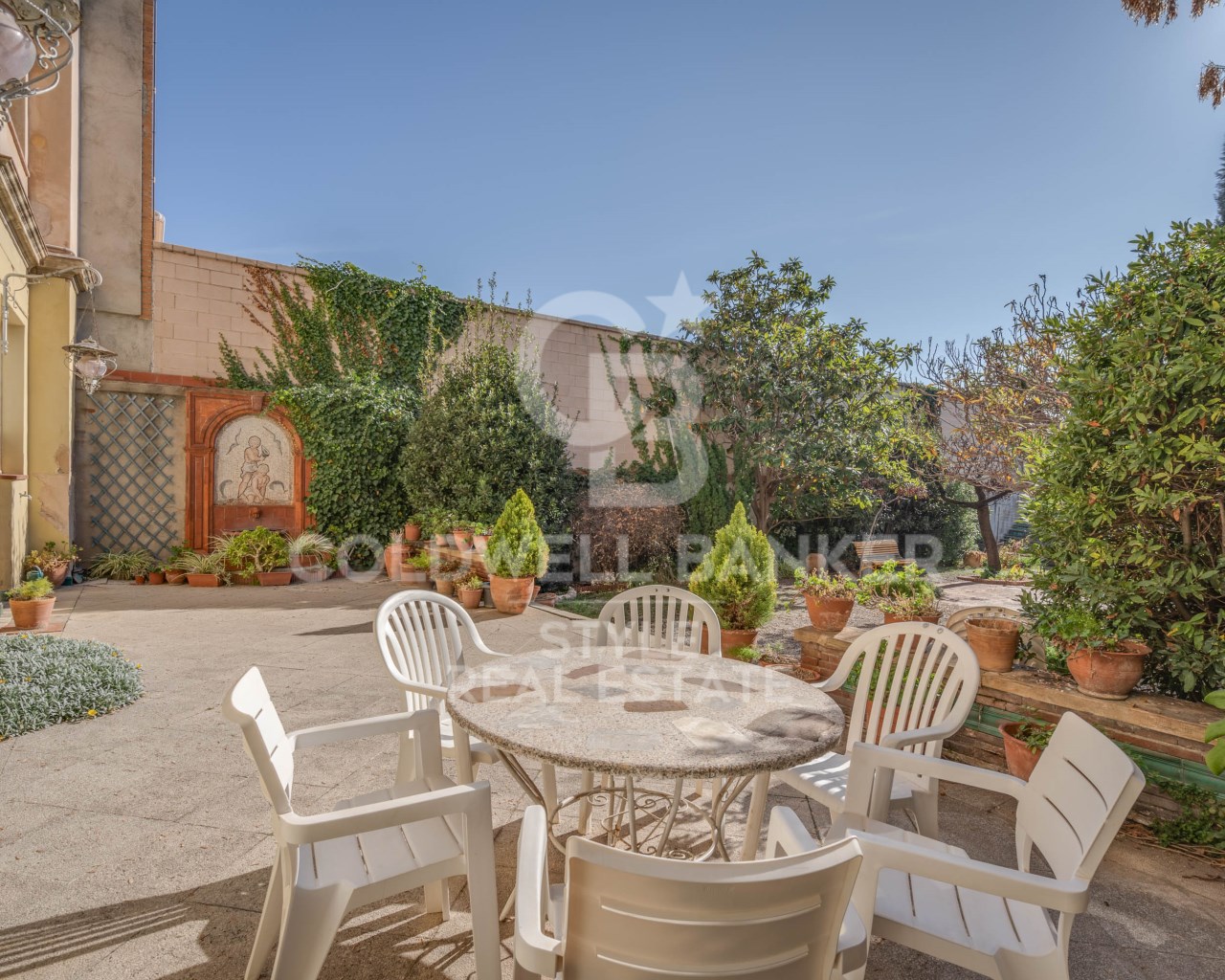 Barcelona, Terrassa, Centre Barcelona, Terrassa, C, Terrassa, Catalonia, ES, 3 Bedrooms Bedrooms, ,1 BathroomBathrooms,Residential,For Sale,Barcelona, Terrassa, Centre Barcelona, Terrassa, C,1526101