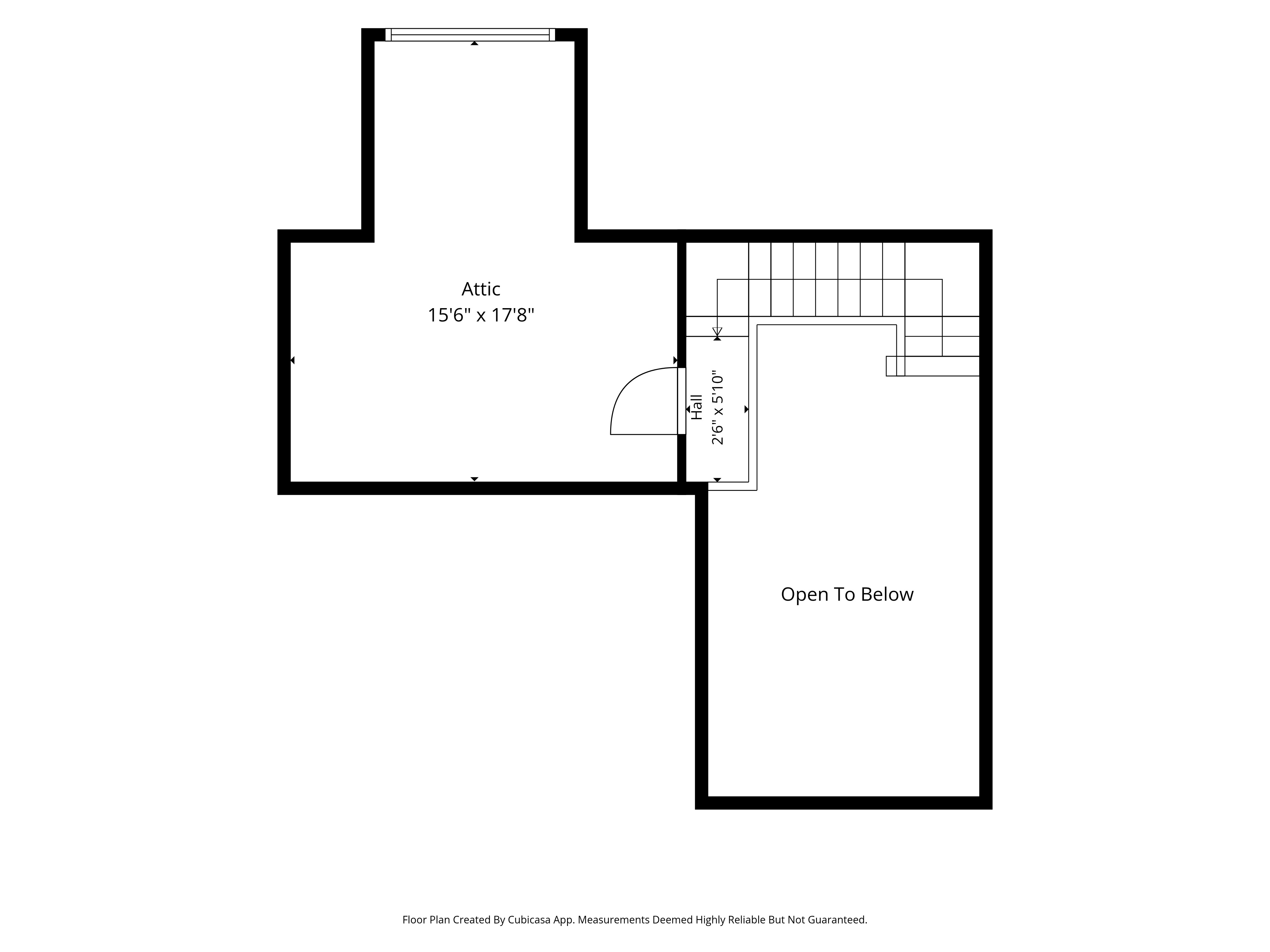  25 Clintonville Road - 物件實景