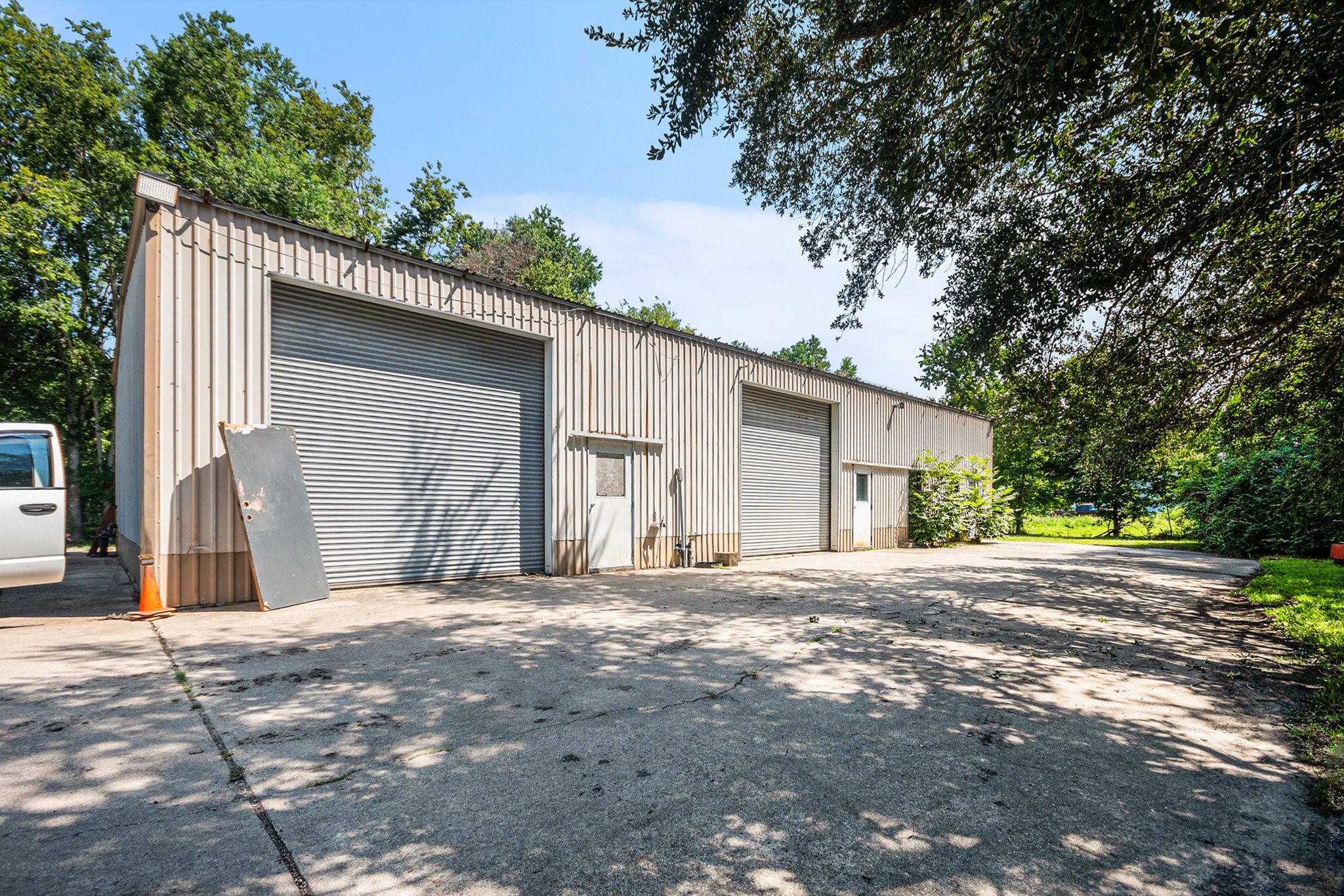 Crosby, Texas, 77532, United States, 3 Bedrooms Bedrooms, ,3 BathroomsBathrooms,Residential,For Sale,1926287