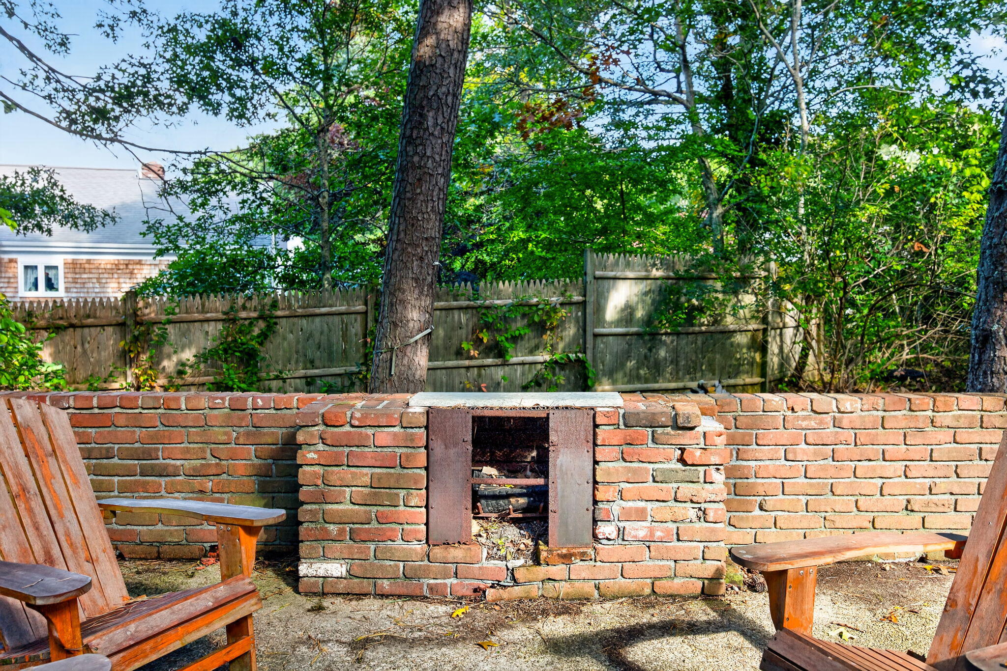  20 Frances Helen Road, Yarmouth Port, MA, 02675 - 物件實景