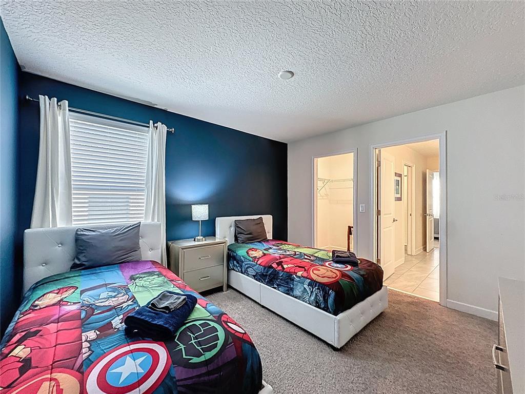 Davenport, Florida, 33896, United States, 8 Bedrooms Bedrooms, ,5 BathroomsBathrooms,Residential,For Sale,1992116