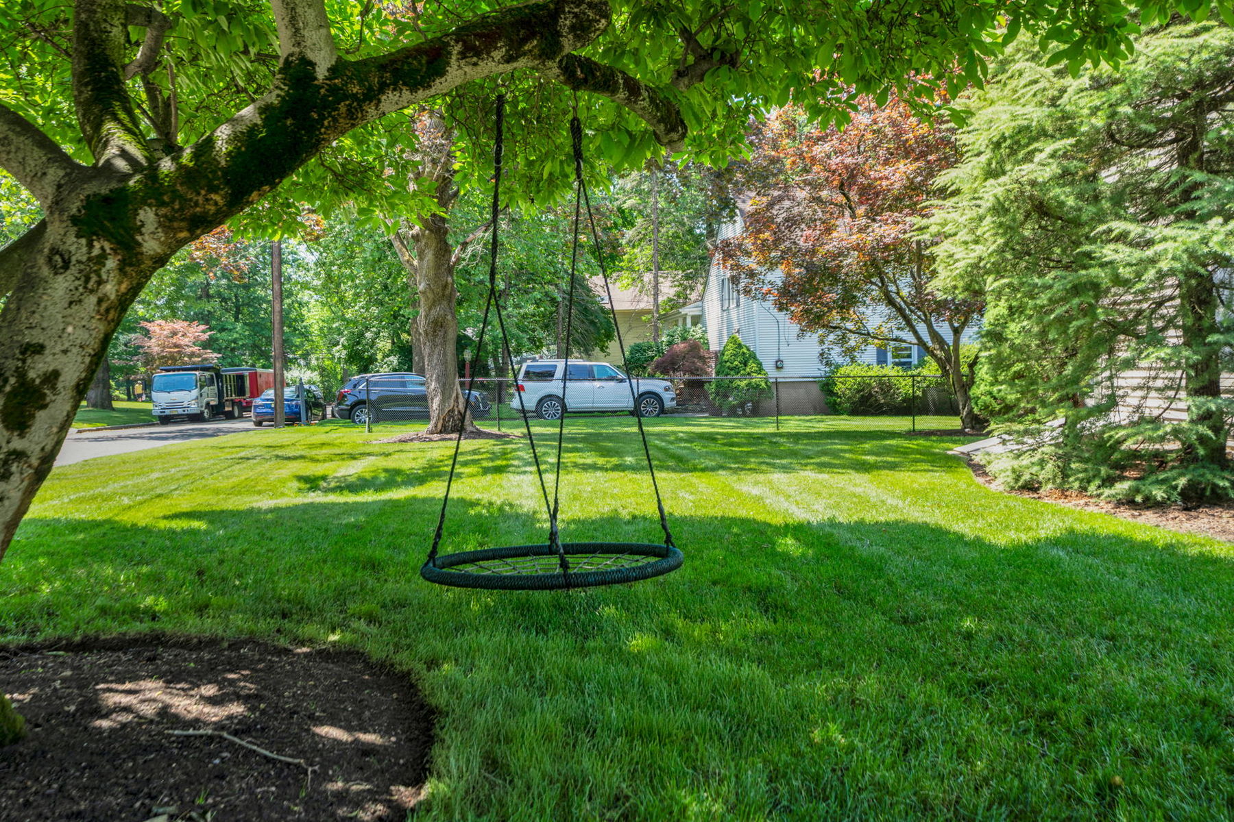  26 Devonshire Road, Cresskill, NJ, 07626 - 物件實景